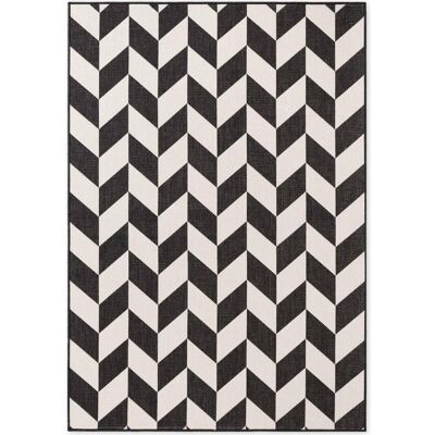 Ted Baker, Teppich, Terrick (230 x 160 cm) Ted Baker, Teppich, Terrick (230 x 160 cm)