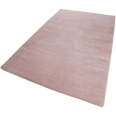 Esprit Teppich, #loft (70 x 140 cm) Esprit Teppich, #loft (70 x 140 cm)