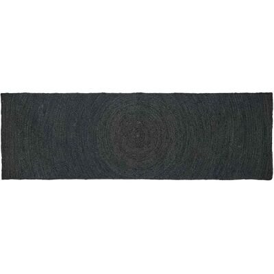 vidaXL Teppich, Kiara (300 x 80 cm) vidaXL Teppich, Kiara (300 x 80 cm)