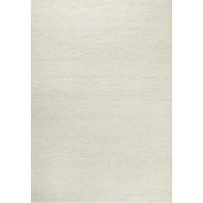 Wecon Home, Teppich, Kurzflorteppich Hamptons SIXTEEN (340 x 240 cm) Wecon Home, Teppich, Kurzflorteppich Hamptons SIXTEEN (340 x 240 cm)