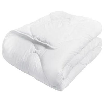 Eurofirany, Decke, D91 (200 x 160 cm) Eurofirany, Decke, D91 (200 x 160 cm)