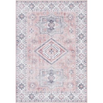 Nouristan Gratia Vintage Orientteppich - Teppich Nouristan Gratia Vintage Orientteppich - Teppich