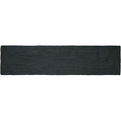 vidaXL Teppich, Innenteppich (250 x 60 cm) vidaXL Teppich, Innenteppich (250 x 60 cm)