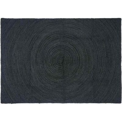 vidaXL Teppich, Kiara (170 x 120 cm) vidaXL Teppich, Kiara (170 x 120 cm)