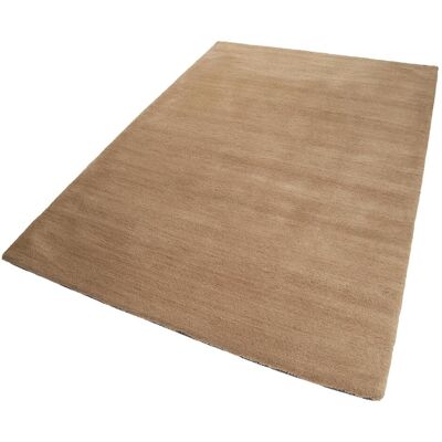 Esprit Teppich, #loft (80 x 150 cm) Esprit Teppich, #loft (80 x 150 cm)