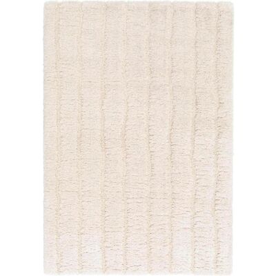 Vivaraise, Teppich, Mael (160 x 230 cm) Vivaraise, Teppich, Mael (160 x 230 cm)