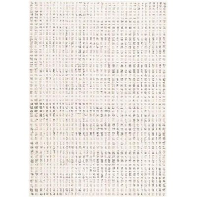 Vivaraise, Teppich, Carlo (230 x 160 cm) Vivaraise, Teppich, Carlo (230 x 160 cm)