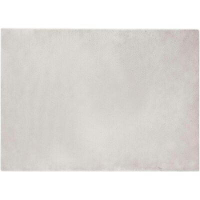 vidaXL Teppich, Wohnzimmerteppich (200 x 280 cm) vidaXL Teppich, Wohnzimmerteppich (200 x 280 cm)
