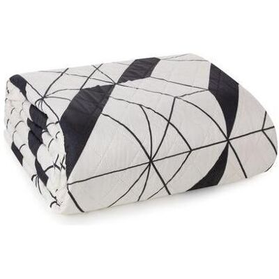 Eurofirany, Decke, D91/N/GEO/01 220X240 (240 x 220 cm) Eurofirany, Decke, D91/N/GEO/01 220X240 (240 x 220 cm)