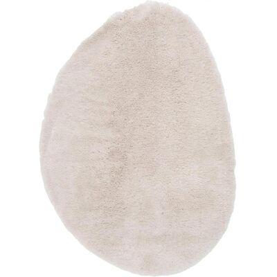 Vivaraise, Teppich, Galet Gala 160x230x3 (230 x 160 cm) Vivaraise, Teppich, Galet Gala 160x230x3 (230 x 160 cm)