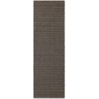 Ted Baker, Teppich, Parker (250 x 80 cm) Ted Baker, Teppich, Parker (250 x 80 cm)