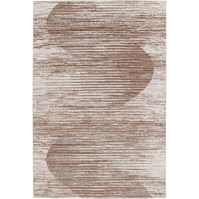 Vivaraise, Teppich, Zungu 160x230x1 (230 x 160 cm) Vivaraise, Teppich, Zungu 160x230x1 (230 x 160 cm)