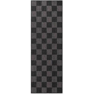 Ted Baker, Teppich, Dorothy (200 x 80 cm) Ted Baker, Teppich, Dorothy (200 x 80 cm)