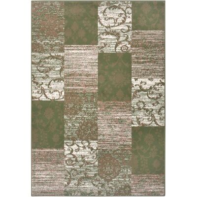 Hanse Home, Teppich, Bloques (230 x 160 cm) Hanse Home, Teppich, Bloques (230 x 160 cm)