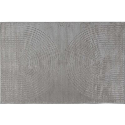 vidaXL Teppich, Leyan (200 x 140 cm) vidaXL Teppich, Leyan (200 x 140 cm)