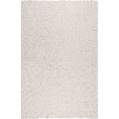 Esprit Teppich, In & Outdoor Soul Jack (200 x 290 cm) Esprit Teppich, In & Outdoor Soul Jack (200 x 290 cm)