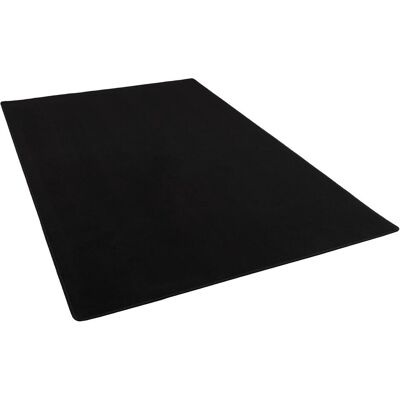 Snapstyle - Carla - 100x200 cm - Polypropylen - Rug Snapstyle - Carla - 100x200 cm - Polypropylen - Rug