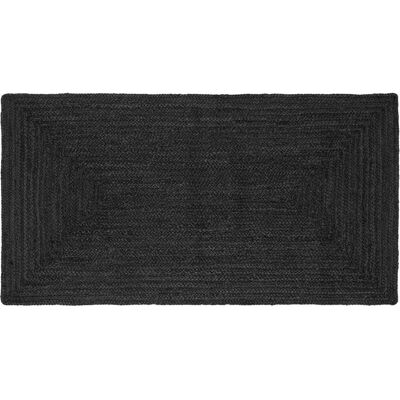 vidaXL Teppich, Innenteppich (200 x 100 cm) vidaXL Teppich, Innenteppich (200 x 100 cm)