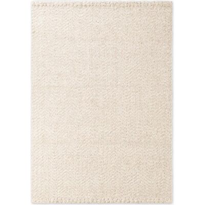 ELLE DECORATION, Teppich, Majoli (160 x 230 cm) ELLE DECORATION, Teppich, Majoli (160 x 230 cm)