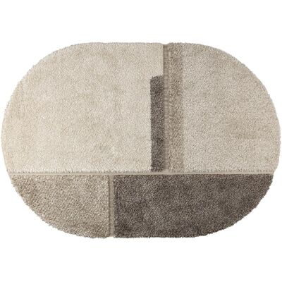 Zuiver, Teppich, Zest (160 x 230 cm) Zuiver, Teppich, Zest (160 x 230 cm)