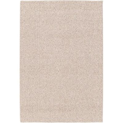 Vivaraise, Teppich, Mathis 160x230 (230 x 160 cm) Vivaraise, Teppich, Mathis 160x230 (230 x 160 cm)