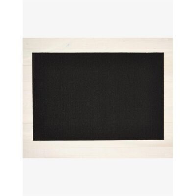Chilewich, Fussmatte, Solid (71 x 46 cm) Chilewich, Fussmatte, Solid (71 x 46 cm)
