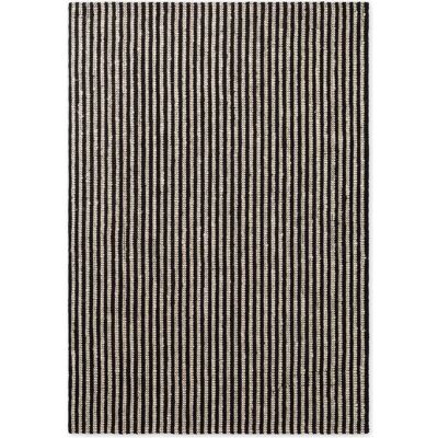 Hanse Home, Teppich, Ebony (300 x 200 cm) Hanse Home, Teppich, Ebony (300 x 200 cm)