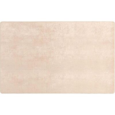 vidaXL Teppich, Lia (300 x 190 cm) vidaXL Teppich, Lia (300 x 190 cm)