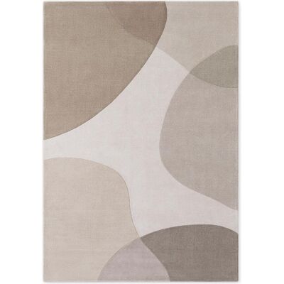 Ted Baker, Teppich, Clarissa (230 x 160 cm) Ted Baker, Teppich, Clarissa (230 x 160 cm)