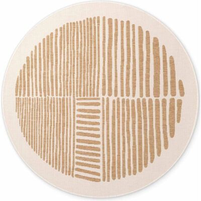Ted Baker, Teppich, Bounds (200 cm) Ted Baker, Teppich, Bounds (200 cm)