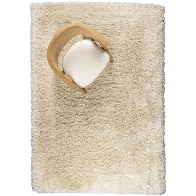 Zuiver, Teppich, Curly Carpet 160x230 (160 x 230 cm) Zuiver, Teppich, Curly Carpet 160x230 (160 x 230 cm)
