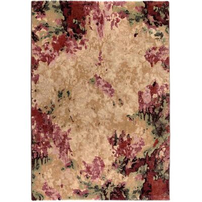 Vivaraise, Teppich, Enora 160x230 (230 x 160 cm) Vivaraise, Teppich, Enora 160x230 (230 x 160 cm)