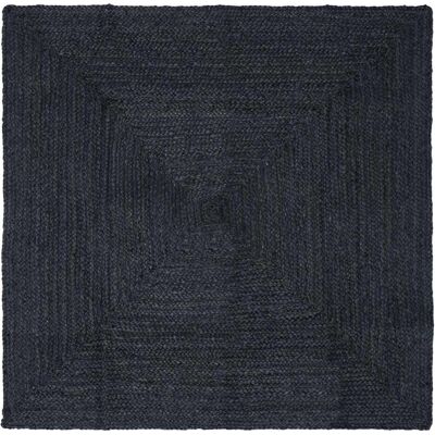 vidaXL Teppich, Innenteppich (120 x 120 cm) vidaXL Teppich, Innenteppich (120 x 120 cm)