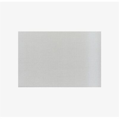 Chilewich, Fussmatte, Fussmatten weiss (91 x 61 cm) Chilewich, Fussmatte, Fussmatten weiss (91 x 61 cm)