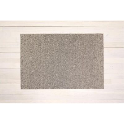 Chilewich, Fussmatte, Solid Fusse Silk (71 x 46 cm) Chilewich, Fussmatte, Solid Fusse Silk (71 x 46 cm)