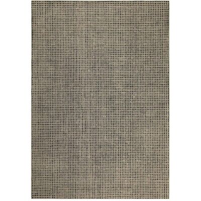 Wecon Home, Teppich, Kurzflorteppich Hamptons TWENTYNINE (400 x 300 cm) Wecon Home, Teppich, Kurzflorteppich Hamptons TWENTYNINE (400 x 300 cm)