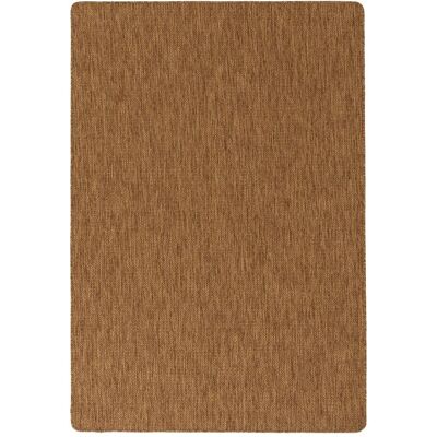 Snapstyle, Teppich, In- & Outdoor Flachgewebe Teppich Porto Meliert (160 x 80 cm) Snapstyle, Teppich, In- & Outdoor Flachgewebe Teppich Porto Meliert (160 x 80 cm)