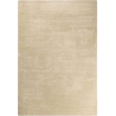 Esprit Teppich, #loft (130 x 190 cm) Esprit Teppich, #loft (130 x 190 cm)