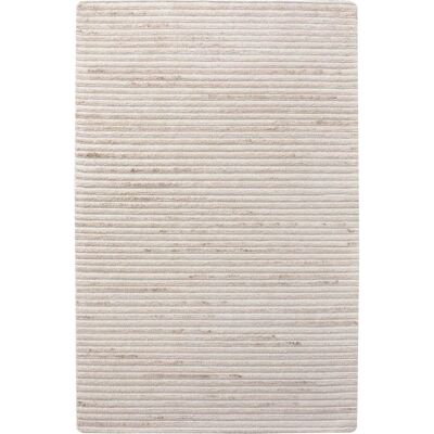 House Nordic Mango Wollteppich 200x300 - Teppich House Nordic Mango Wollteppich 200x300 - Teppich