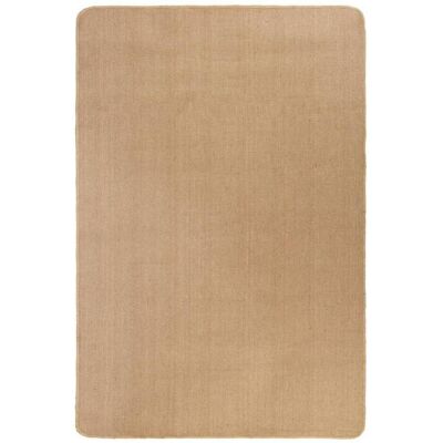 vidaXL Teppich, Christine (230 x 160 cm) vidaXL Teppich, Christine (230 x 160 cm)