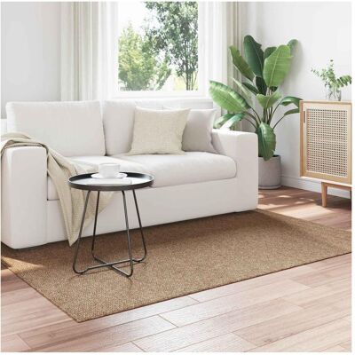 vidaXL Teppich, Castiel (170 x 120 cm) vidaXL Teppich, Castiel (170 x 120 cm)