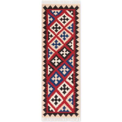 Hanse Home, Teppich, Rami (190 x 60 cm) Hanse Home, Teppich, Rami (190 x 60 cm)
