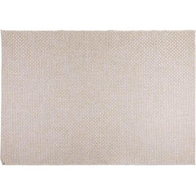 vidaXL Teppich, Alejandro (200 x 140 cm) vidaXL Teppich, Alejandro (200 x 140 cm)