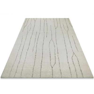 Wecon Home, Teppich, Kurzflorteppich Hamptons THIRTYNINE (340 x 240 cm) Wecon Home, Teppich, Kurzflorteppich Hamptons THIRTYNINE (340 x 240 cm)