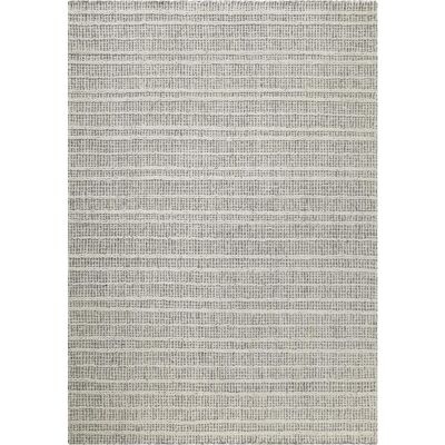 Wecon Home, Teppich, Kurzflorteppich Hamptons FORTYFIVE (340 x 240 cm) Wecon Home, Teppich, Kurzflorteppich Hamptons FORTYFIVE (340 x 240 cm)