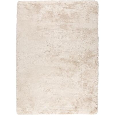 Vivaraise, Teppich, Eddy (230 x 160 cm) Vivaraise, Teppich, Eddy (230 x 160 cm)