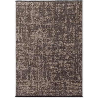 ELLE DECORATION, Teppich, Prisma (290 x 200 cm) ELLE DECORATION, Teppich, Prisma (290 x 200 cm)
