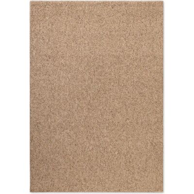 ELLE DECORATION, Teppich, Rocco (340 x 240 cm) ELLE DECORATION, Teppich, Rocco (340 x 240 cm)