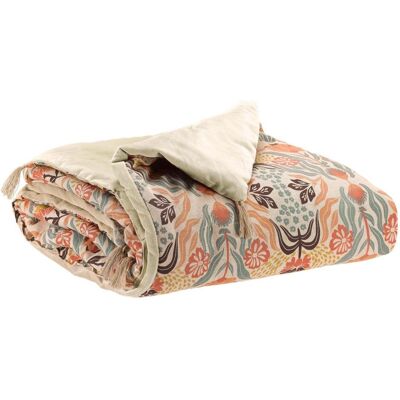Vivaraise, Decke, Youri (200 x 135 cm) Vivaraise, Decke, Youri (200 x 135 cm)