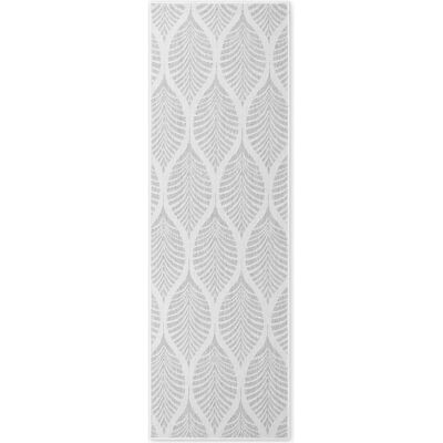 NORTHRUGS Liora Wendeteppich - Outdoor Rug NORTHRUGS Liora Wendeteppich - Outdoor Rug